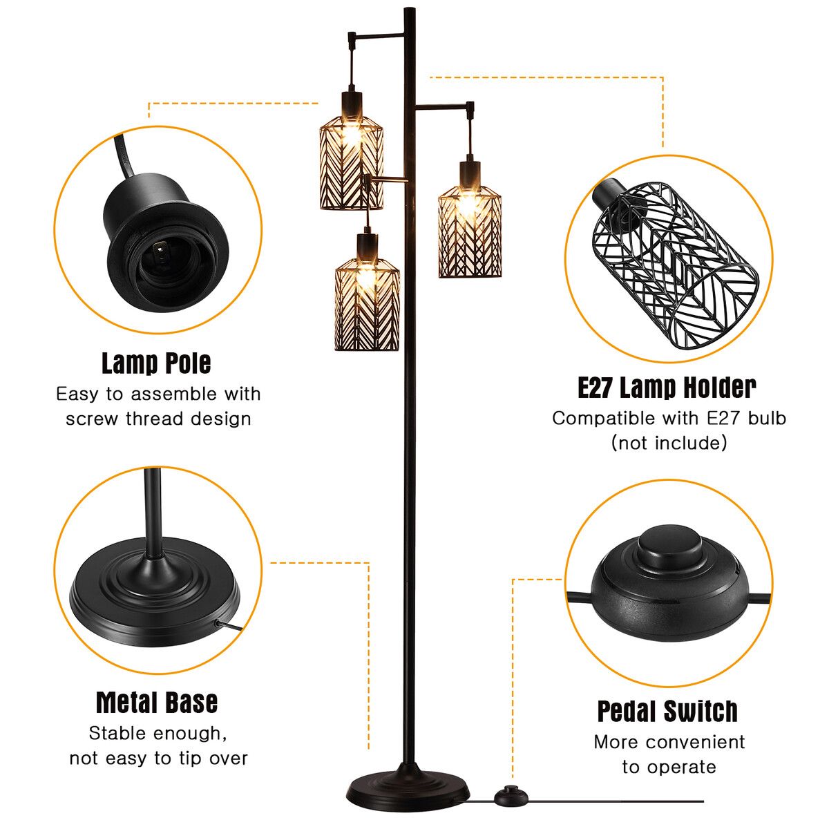 https://img.crazysales.com.au/products_pictures/321/321954_2805761_F.jpg
