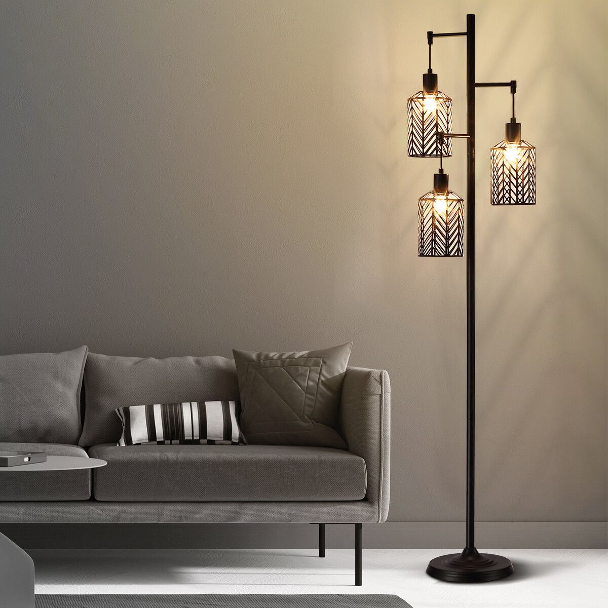 https://img.crazysales.com.au/products_pictures/321/321954_2805764_F.jpg