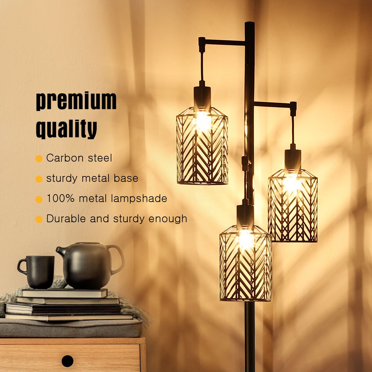https://img.crazysales.com.au/products_pictures/321/321954_2805765_F.jpg