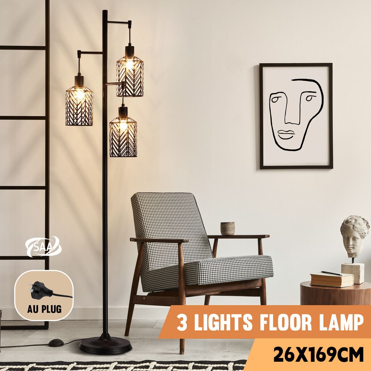 https://img.crazysales.com.au/products_pictures/321/321954_2805770_F.jpg