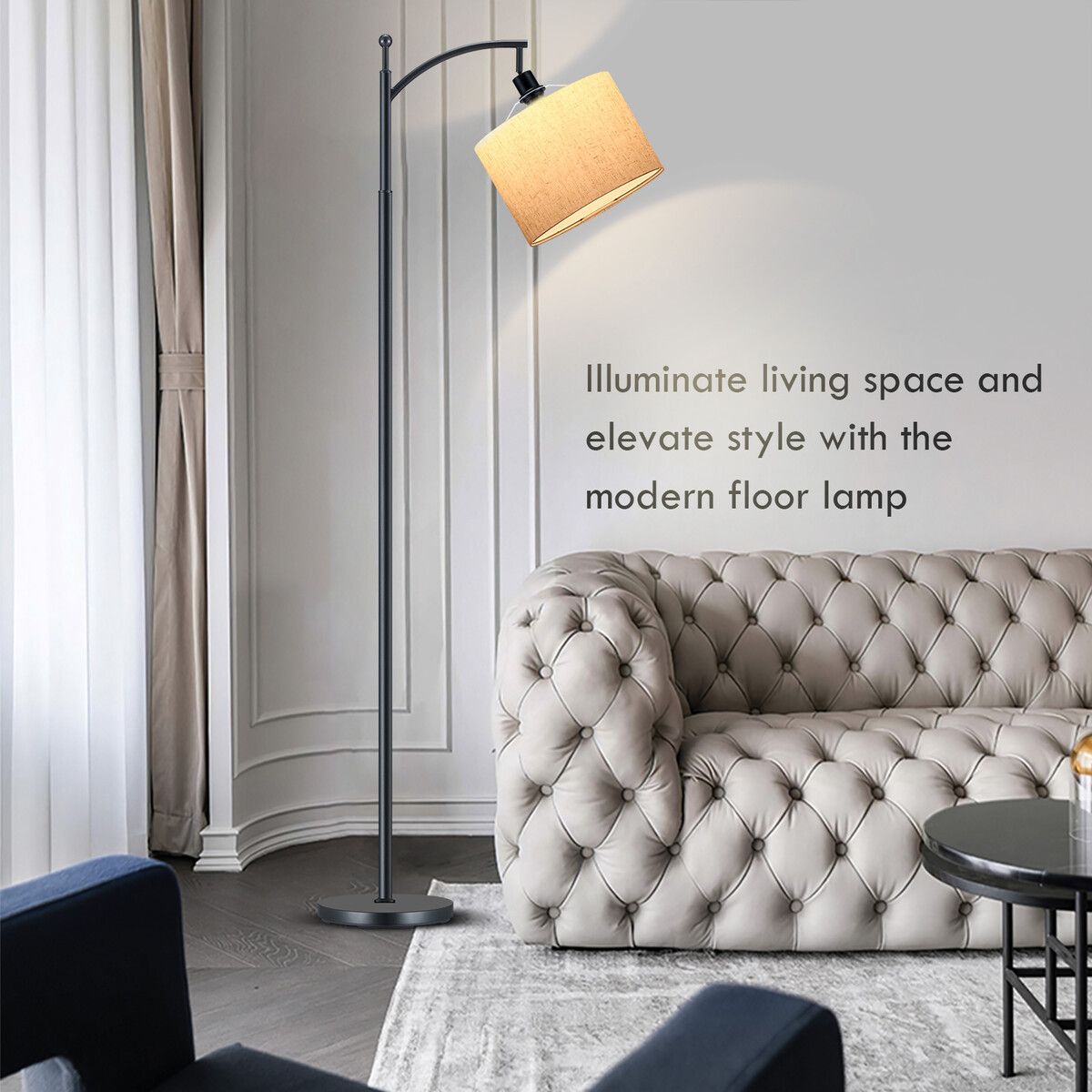 https://img.crazysales.com.au/products_pictures/321/321955_2805783_F.jpg