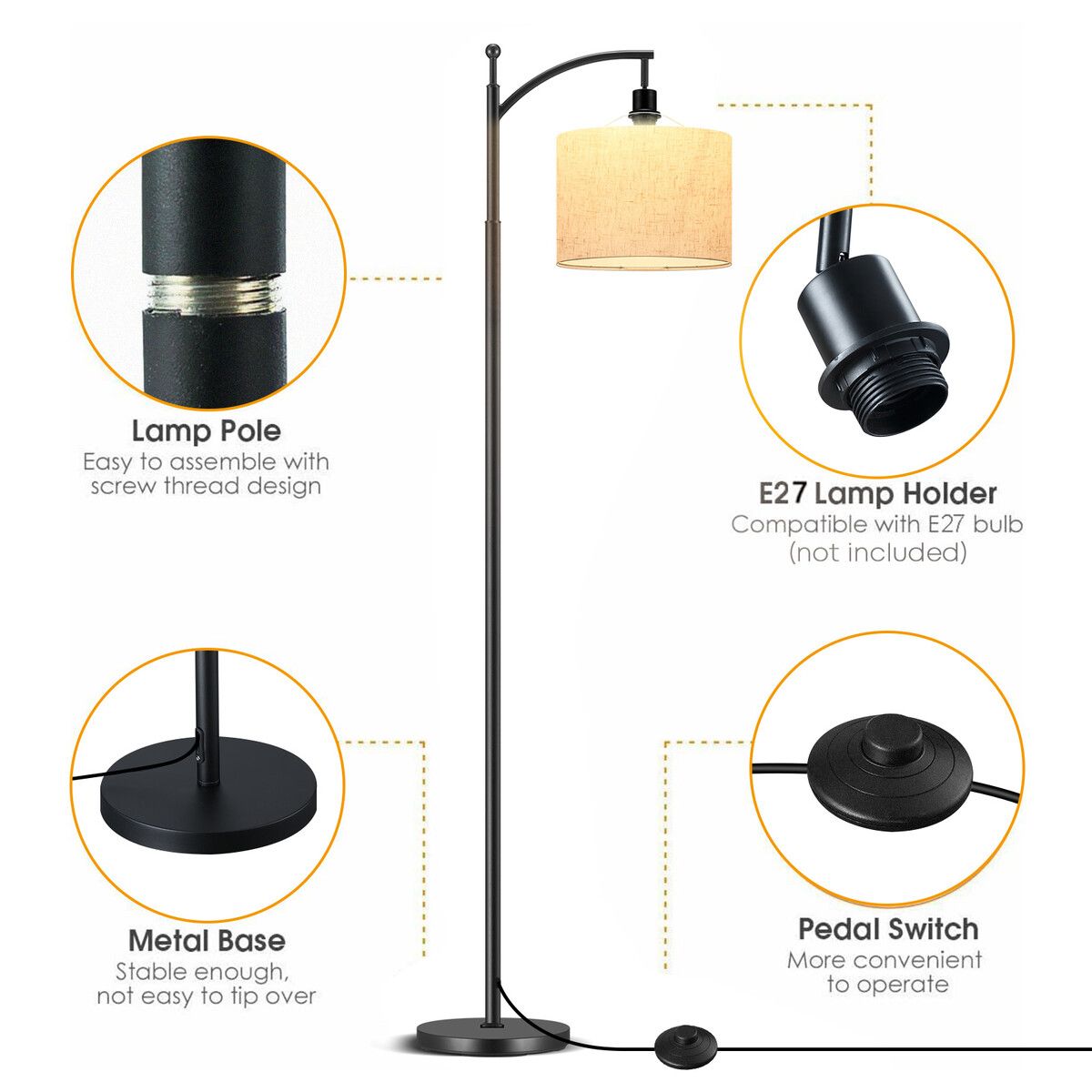 https://img.crazysales.com.au/products_pictures/321/321955_2805785_F.jpg