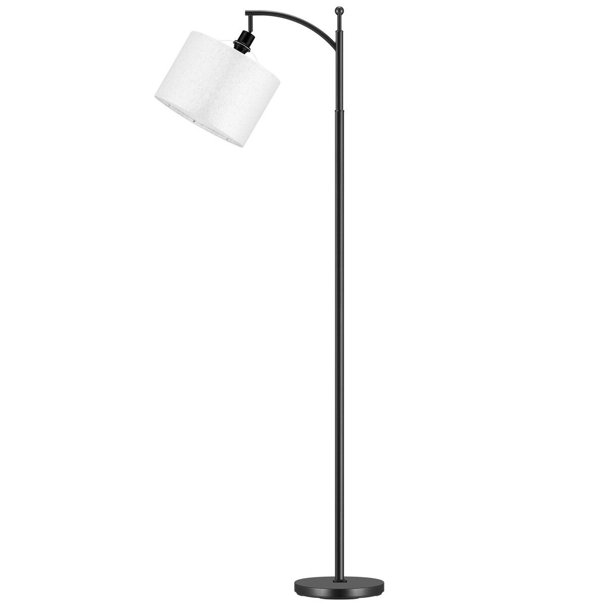 https://img.crazysales.com.au/products_pictures/321/321955_2805792_F.jpg