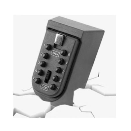 https://img.crazysales.com.au/products_pictures/3214/321439_2824672_F.jpg