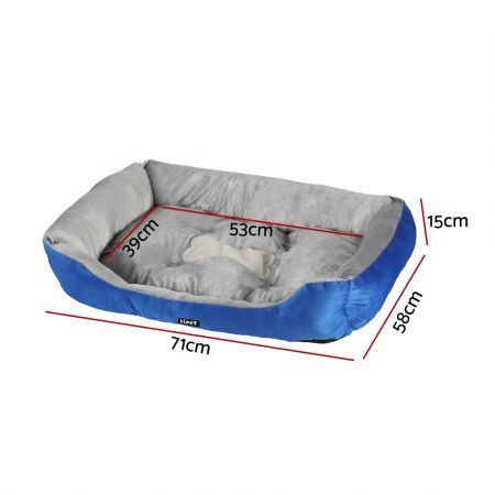 https://img.crazysales.com.au/products_pictures/3215/321519_3138872_F.jpg