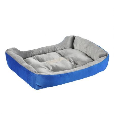 https://img.crazysales.com.au/products_pictures/3215/321519_3138873_F.jpg