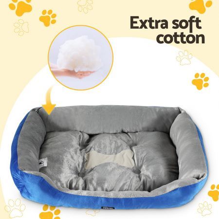 https://img.crazysales.com.au/products_pictures/3215/321519_3138874_F.jpg