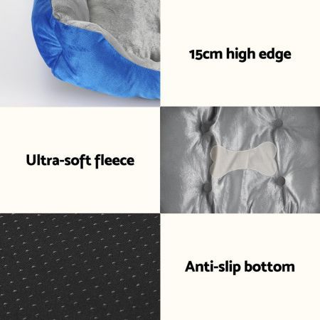 https://img.crazysales.com.au/products_pictures/3215/321519_3138875_F.jpg