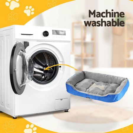 https://img.crazysales.com.au/products_pictures/3215/321519_3138876_F.jpg