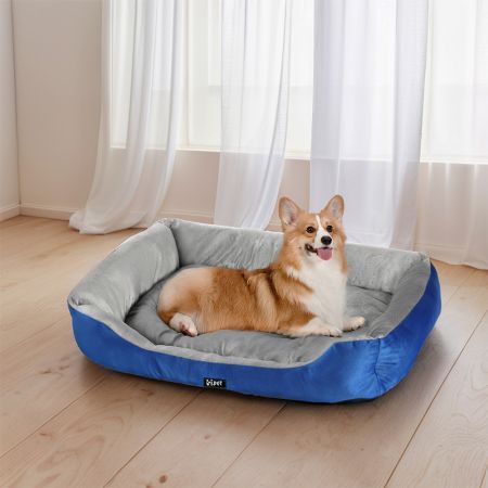 https://img.crazysales.com.au/products_pictures/3215/321519_3138877_F.jpg