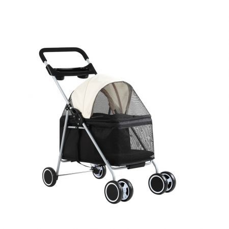 https://img.crazysales.com.au/products_pictures/3215/321539_3271833_F.jpg