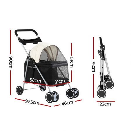 https://img.crazysales.com.au/products_pictures/3215/321539_3271834_F.jpg