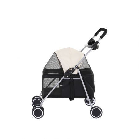 https://img.crazysales.com.au/products_pictures/3215/321539_3271835_F.jpg