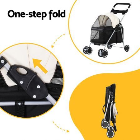 https://img.crazysales.com.au/products_pictures/3215/321539_3271836_F.jpg