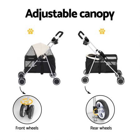 https://img.crazysales.com.au/products_pictures/3215/321539_3271837_F.jpg