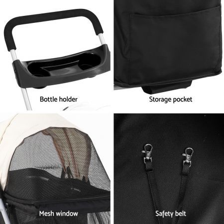https://img.crazysales.com.au/products_pictures/3215/321539_3271838_F.jpg