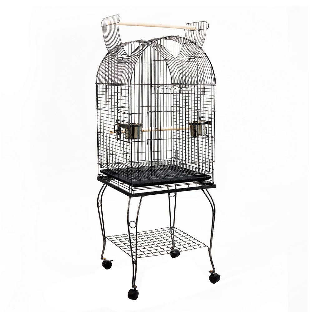 i.Pet Bird Cage 150cm Large Aviary