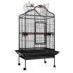 i.Pet Bird Cage 168cm Large Aviary