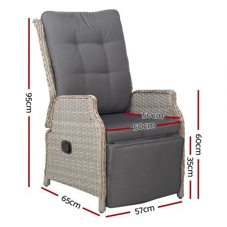 https://img.crazysales.com.au/products_pictures/3216/321639_2803100_F.jpg