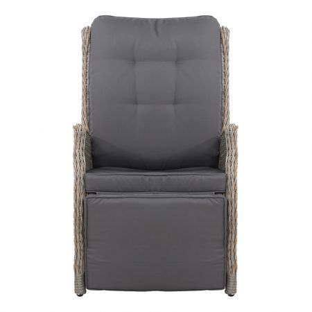 https://img.crazysales.com.au/products_pictures/3216/321639_2803101_F.jpg