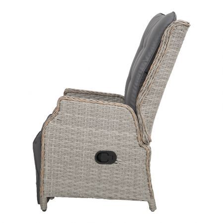 https://img.crazysales.com.au/products_pictures/3216/321639_2803102_F.jpg