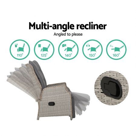 https://img.crazysales.com.au/products_pictures/3216/321639_2803104_F.jpg