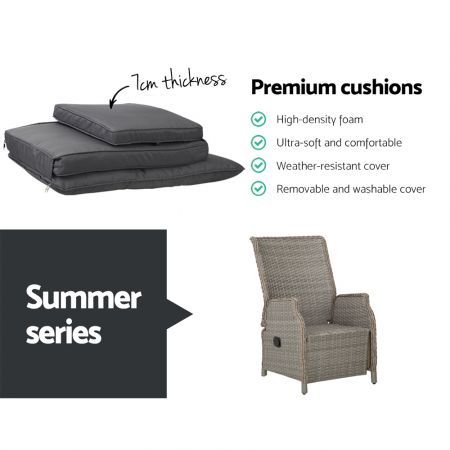 https://img.crazysales.com.au/products_pictures/3216/321639_2803105_F.jpg