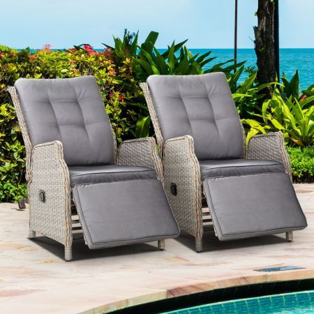 https://img.crazysales.com.au/products_pictures/3216/321639_2803106_F.jpg
