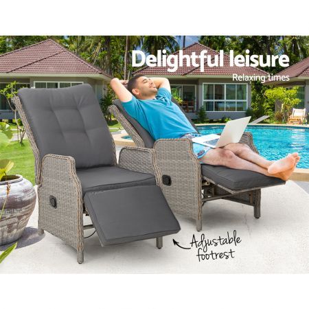 https://img.crazysales.com.au/products_pictures/3216/321639_2803107_F.jpg