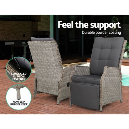 https://img.crazysales.com.au/products_pictures/3216/321639_2803108_F.jpg