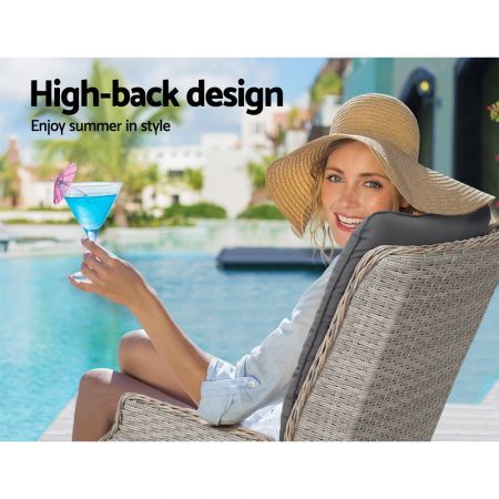 https://img.crazysales.com.au/products_pictures/3216/321639_2803109_F.jpg