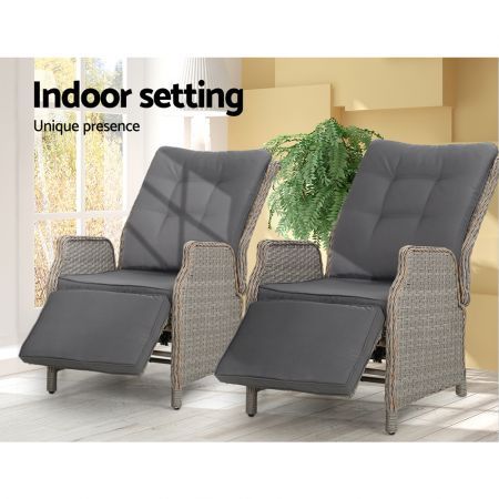 https://img.crazysales.com.au/products_pictures/3216/321639_2803110_F.jpg