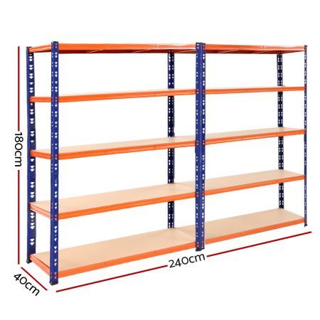 https://img.crazysales.com.au/products_pictures/3216/321652_2803213_F.jpg