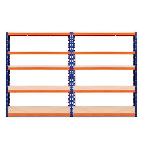 https://img.crazysales.com.au/products_pictures/3216/321652_2803214_F.jpg