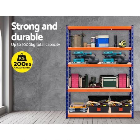 https://img.crazysales.com.au/products_pictures/3216/321652_2803216_F.jpg
