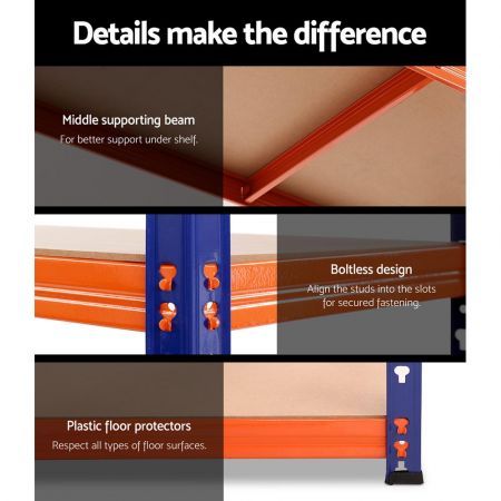 https://img.crazysales.com.au/products_pictures/3216/321652_2803217_F.jpg