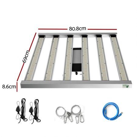 https://img.crazysales.com.au/products_pictures/3216/321656_2803245_F.jpg
