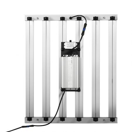 https://img.crazysales.com.au/products_pictures/3216/321656_2803246_F.jpg