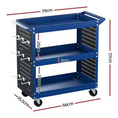 https://img.crazysales.com.au/products_pictures/3216/321658_2803261_F.jpg