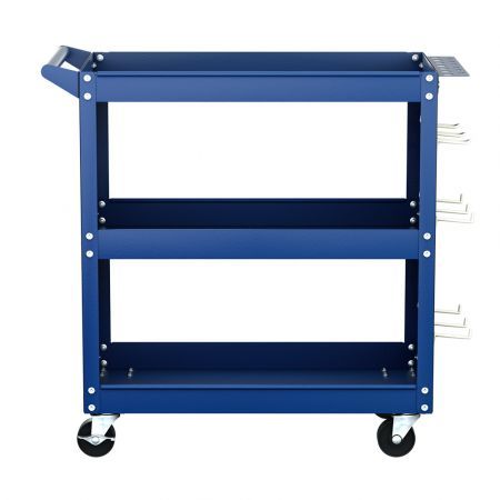 https://img.crazysales.com.au/products_pictures/3216/321658_2803262_F.jpg