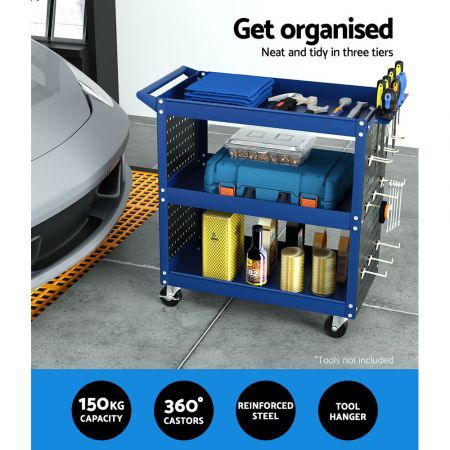https://img.crazysales.com.au/products_pictures/3216/321658_2803263_F.jpg