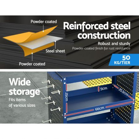 https://img.crazysales.com.au/products_pictures/3216/321658_2803264_F.jpg