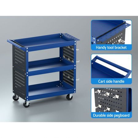 https://img.crazysales.com.au/products_pictures/3216/321658_2803265_F.jpg