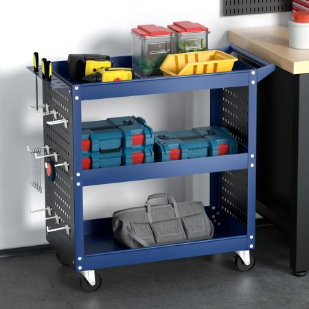 https://img.crazysales.com.au/products_pictures/3216/321658_2803266_F.jpg