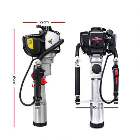 https://img.crazysales.com.au/products_pictures/3216/321674_2803374_F.jpg