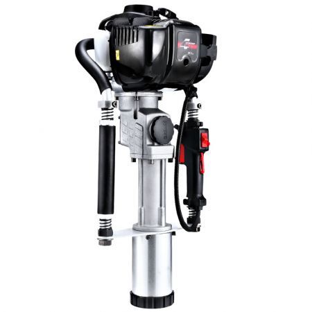 https://img.crazysales.com.au/products_pictures/3216/321674_2803375_F.jpg