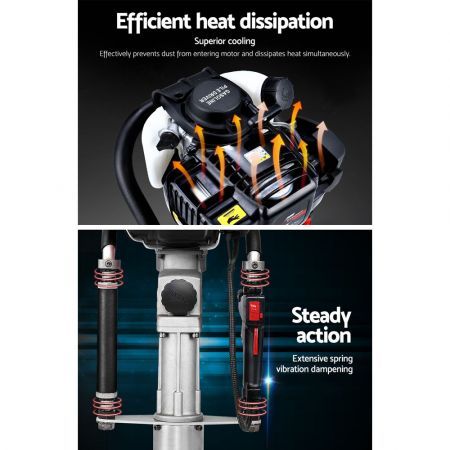 https://img.crazysales.com.au/products_pictures/3216/321674_2803376_F.jpg