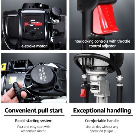 https://img.crazysales.com.au/products_pictures/3216/321674_2803377_F.jpg