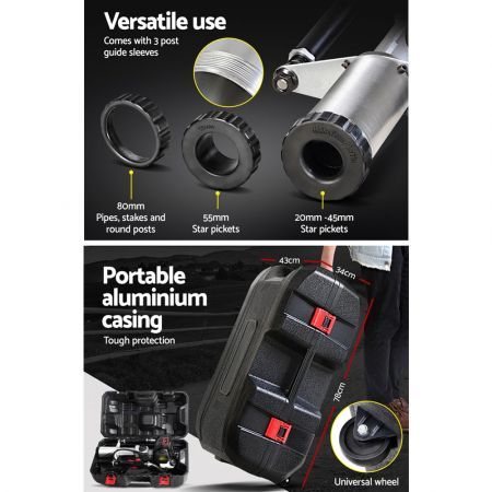 https://img.crazysales.com.au/products_pictures/3216/321674_2803378_F.jpg