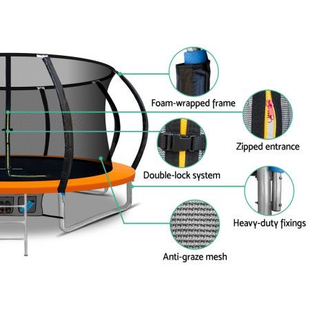 https://img.crazysales.com.au/products_pictures/3216/321676_2803390_F.jpg